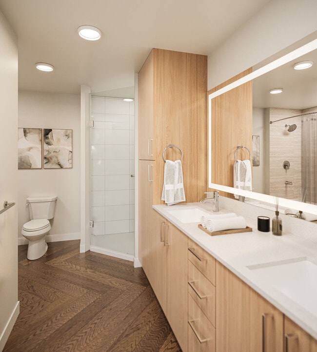 Photo - Atlantico at Royal Palm Beach