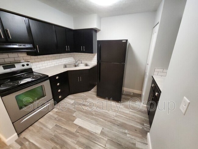 Photo - 2008 N 25th St Unidad 2