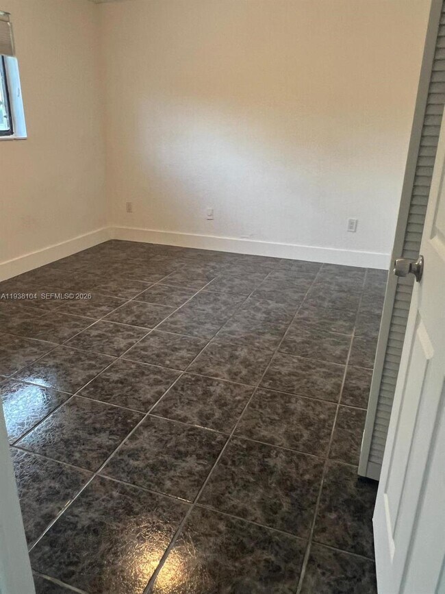 Photo - 14013 SW 281st Terrace