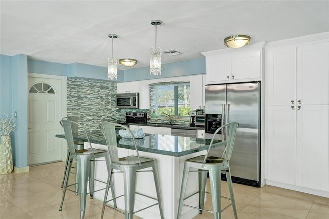 Photo - 3406 Robbins Rd