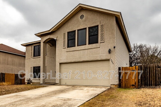 Photo - 9227 Bowen Dr