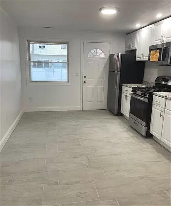 Photo - Newly updated 2 bedroom 1 bath