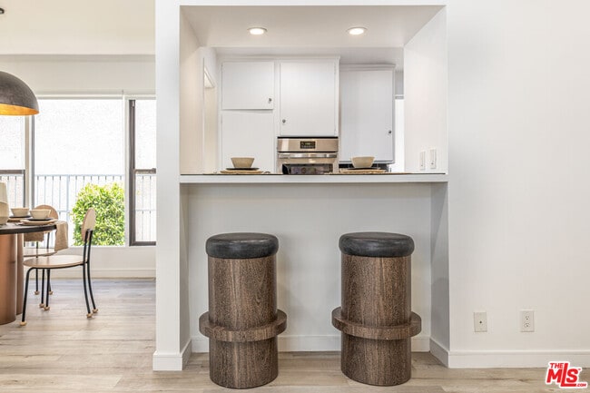 Photo - 8911 Cynthia St Unidad 7