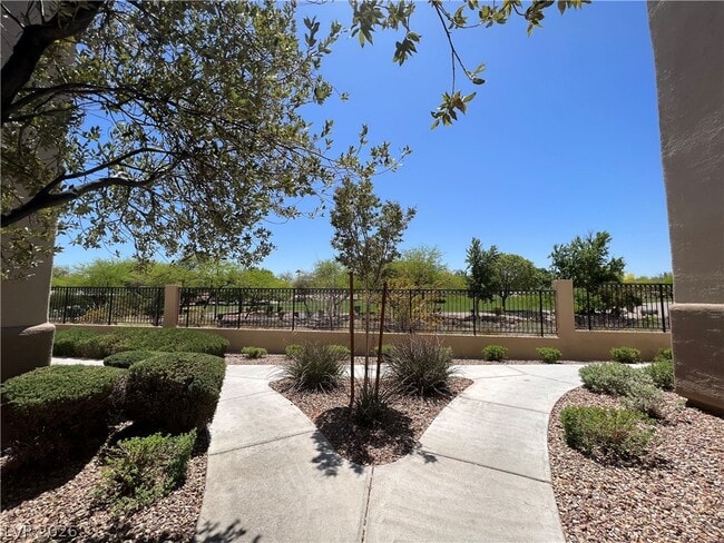 Photo - 1901 Rio Canyon Ct Unit 106