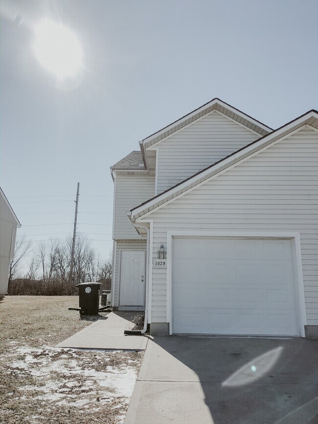 Photo - 1023 Toulouse St