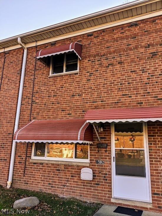 Photo - 1592 Ridgewick Dr