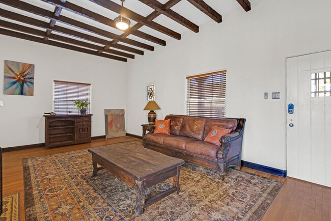 Photo - 2708 Richmond Ave