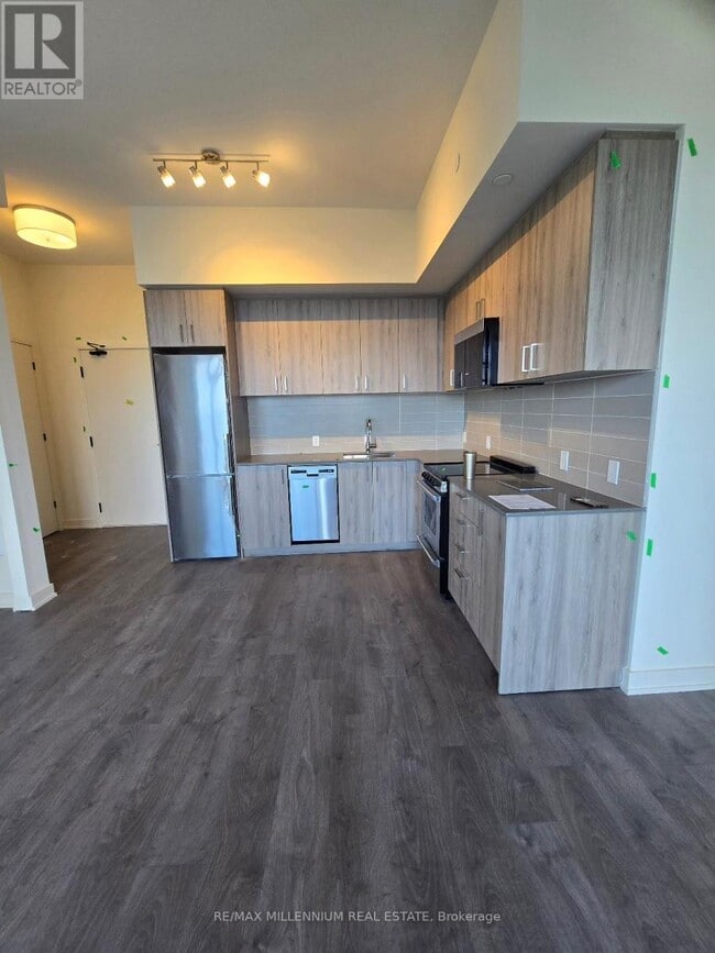 Photo - 8010 Derry Rd Unité 1906