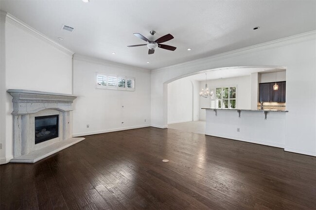 Photo - 8917 Villa Norte Dr Unit VH7