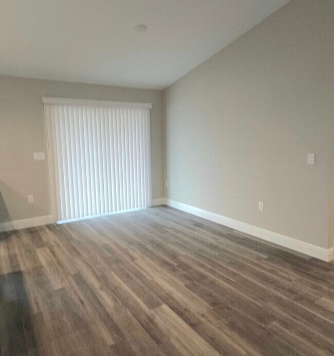 116 Pine Trce