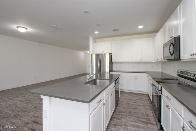 Photo - 26471 Bonita Fairways Blvd