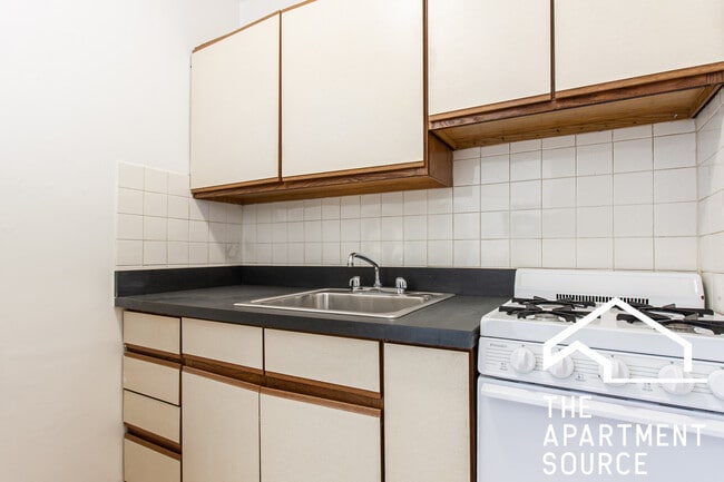 Photo - 515 W Briar Pl Unidad 408