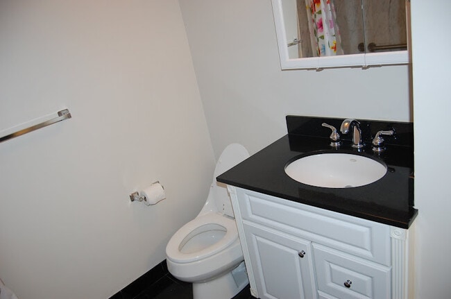 Photo - 4013 N Ocean Dr Unit 302