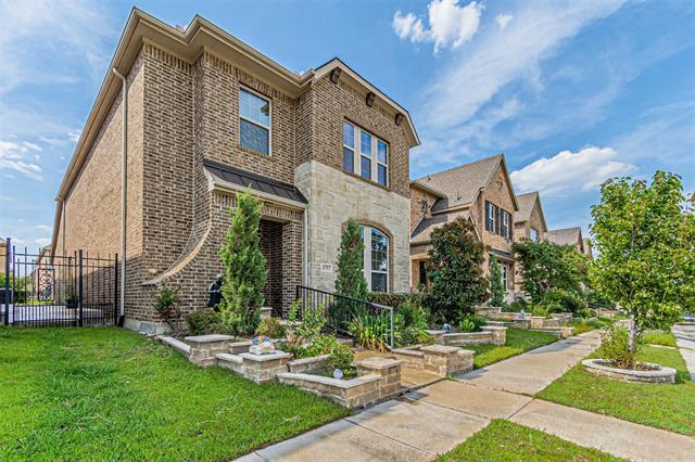 Photo - 6757 Prospect Way