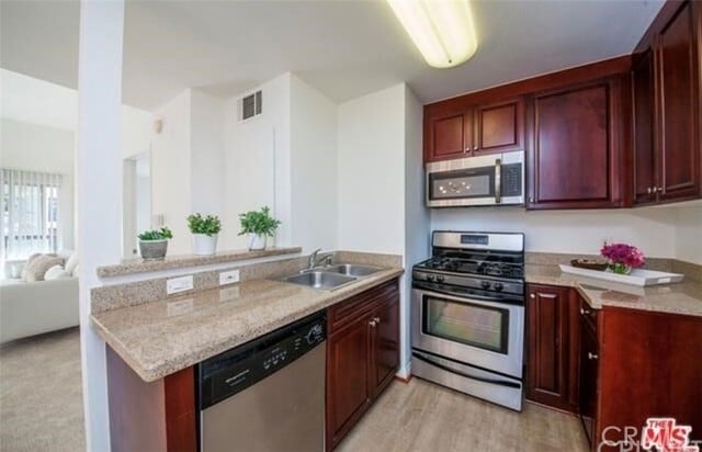 Photo - 5535 Canoga Ave