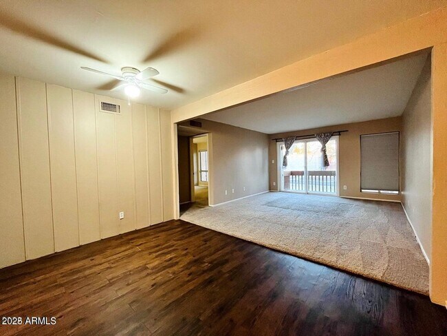 Photo - 1701 W Tuckey Ln Unit 137