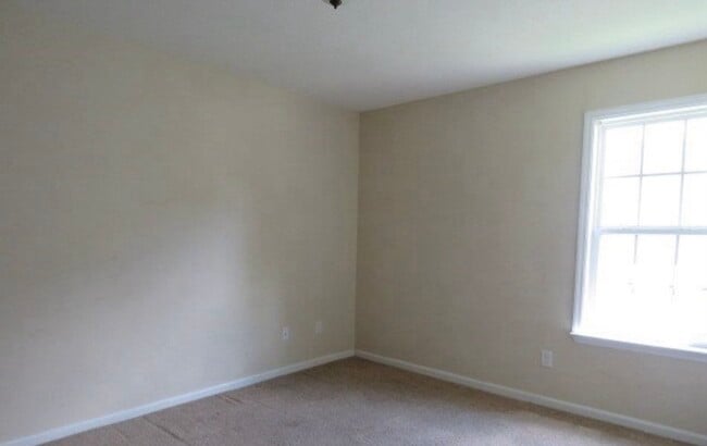 Photo - 1624 Fresno St