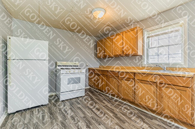 Photo - 115 E Willard St Unidad 1