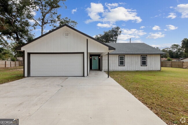 Building Photo - 102 Bellvue Ct Rental