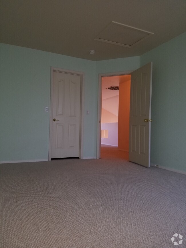Building Photo - 3745 Bossa Nova Drive Rental