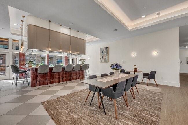 Photo - Jovie Pflugerville