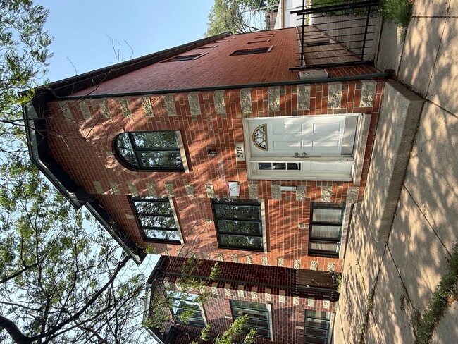 Photo - 2714 W 37th Pl House