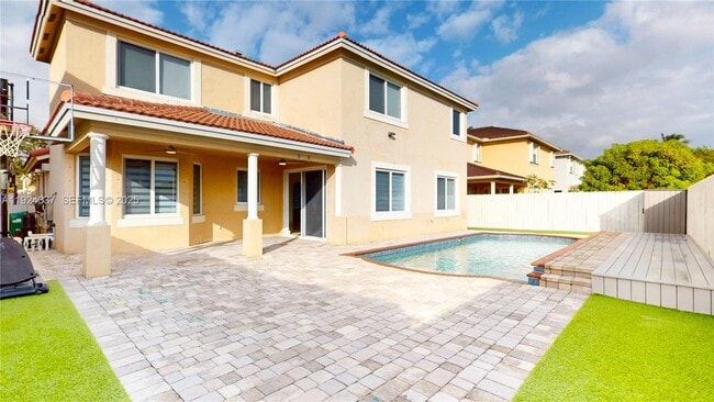 Photo - 12358 SW 125th Terrace