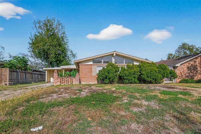 Photo - 6426 Mobud Dr