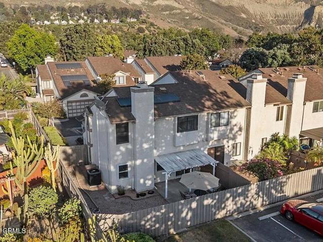 Building Photo - 2439 Chippewa Ln