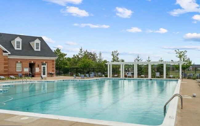 Photo - 23255 Milltown Knoll Sq Unit Miltown knoll