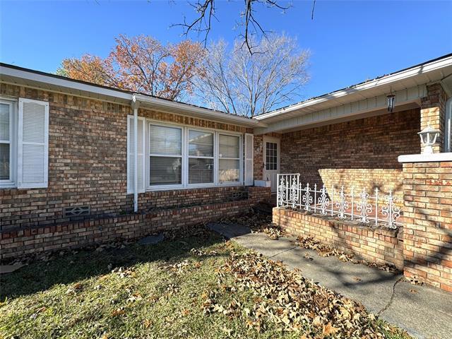 Photo - 1408 N Ricketts St