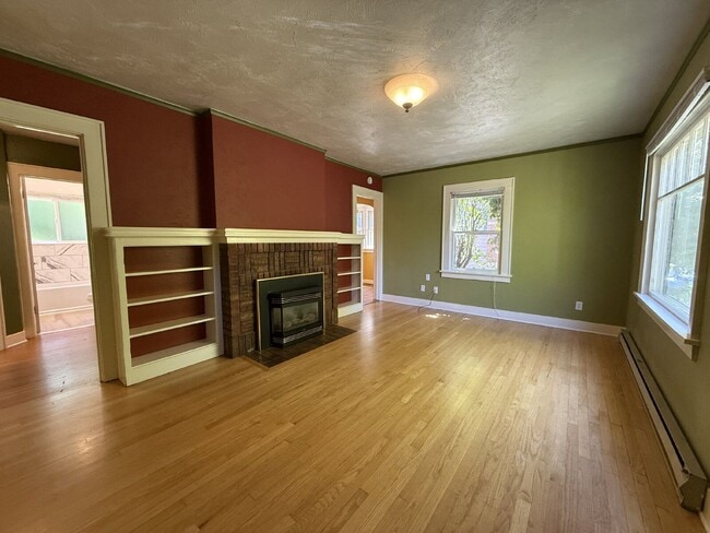 Photo - 1315 Washington St