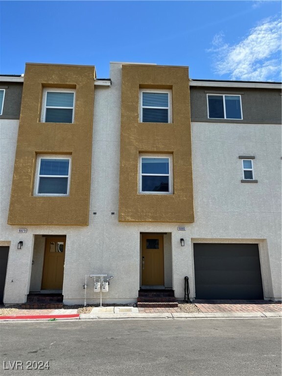 Photo - 10083 Vibrant Moon Ave Townhome