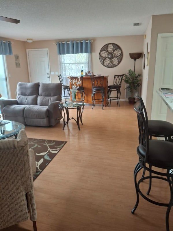 Photo - 1606 Campos Dr