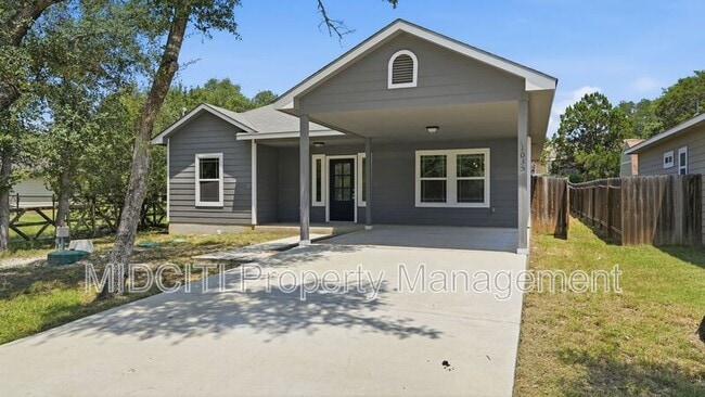 Photo - 1035 Cedar Grove Trail
