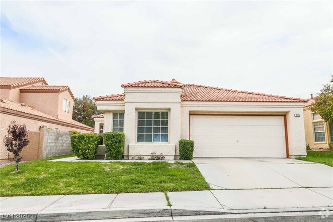 Building Photo - 9725 Horizon Hills Dr Rental