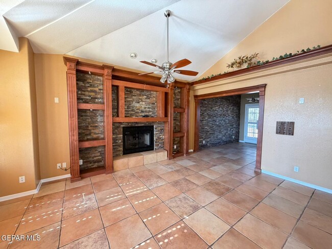 Photo - 12190 Via Inca Dr