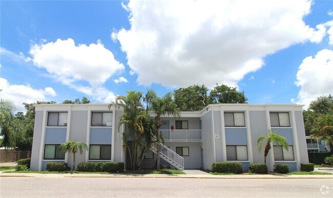 Building Photo - 5310 26th St W Unit 604 Rental