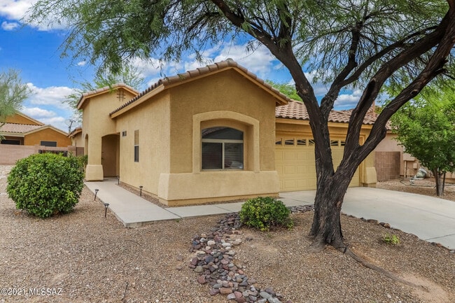 Photo - 10489 Bonpland Willow Dr