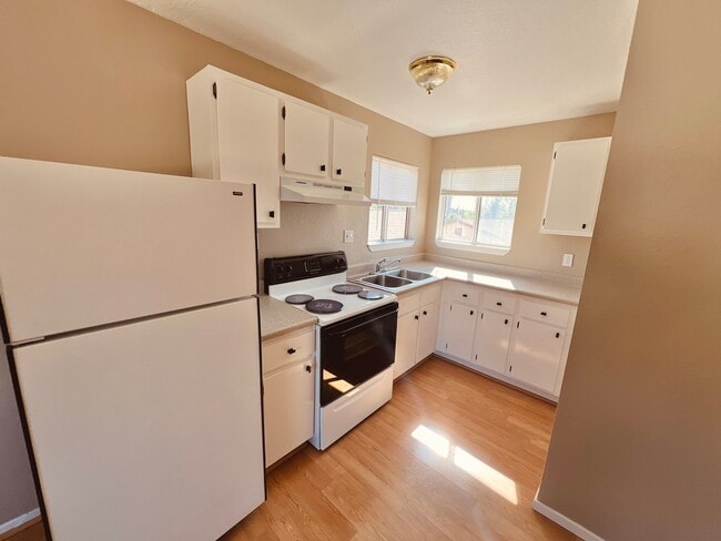 Photo - 405 Canvasback Dr