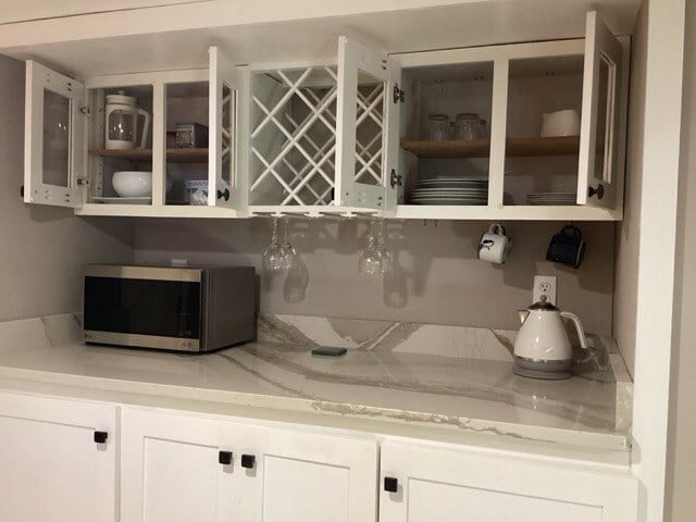 Photo - 51 Rangeley Rd Unidad 1