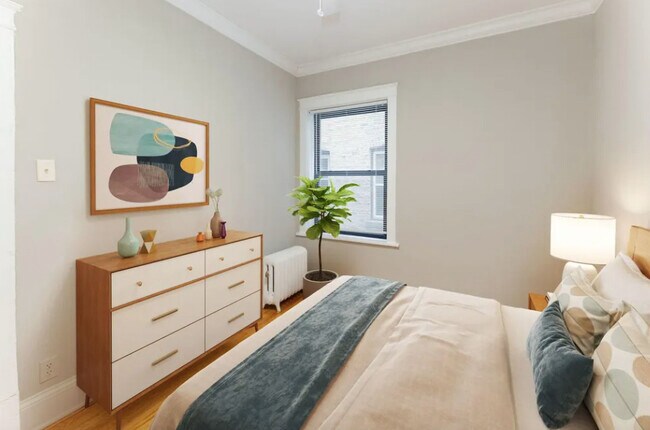534 3rd Ave
