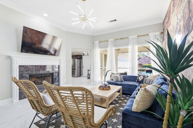 Photo - 2720 Wild Grove Ln Unidad ID1340976P