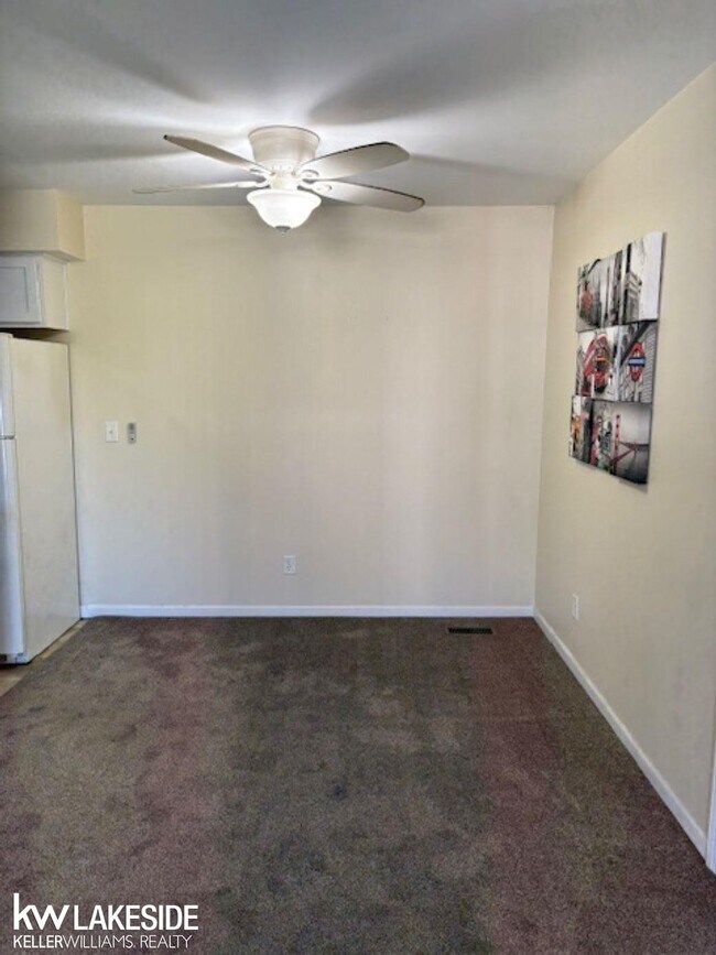 Photo - 14231 Ivanhoe Dr