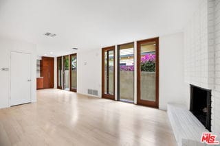 Photo - 110 Dudley Ave