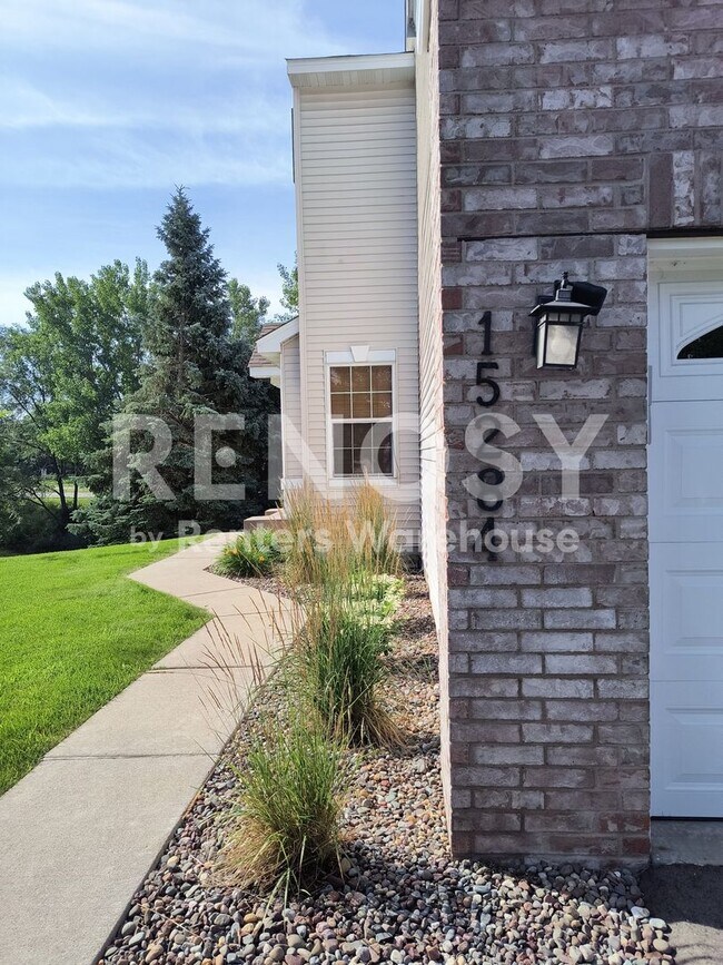 Photo - 15284 Florist Cir