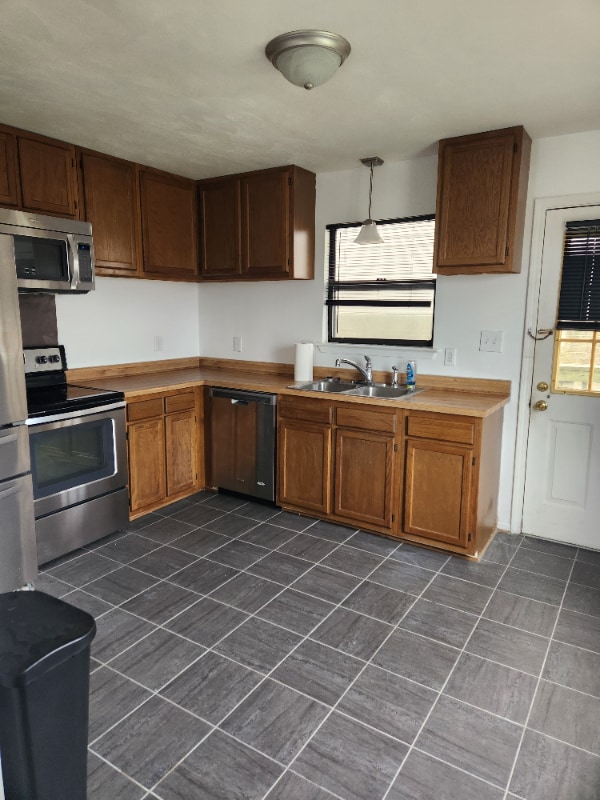 Photo - 225 A View Ave Condo Unit 204