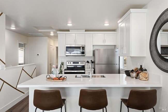 1503 Patty Pl