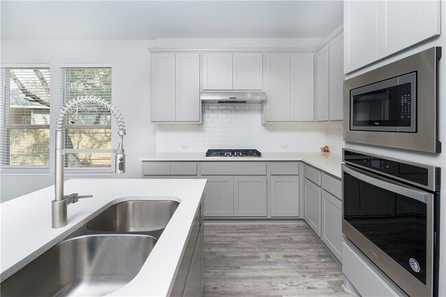 Photo - 1613 Winding Stream Trail Unidad 75