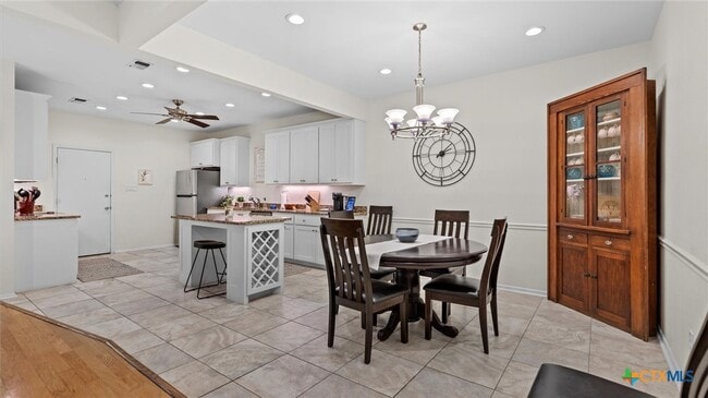 Photo - 2321 Brittany Grace